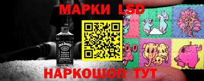 стафф Долгопрудный