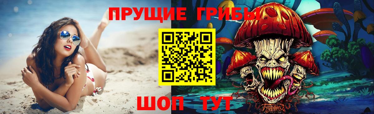 Псилоцибиновые грибы MAGIC MUSHROOMS Обь